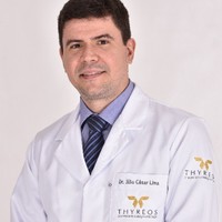 Júlio Lima Email