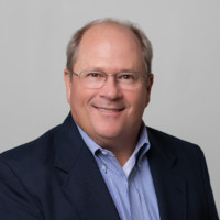 Tom Mathews Email & Phone Number