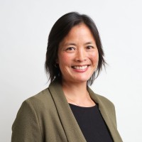 Jenny Kwan Email & Phone Number