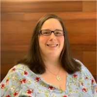 Remmert & Company Employee Amanda Morris's profile photo