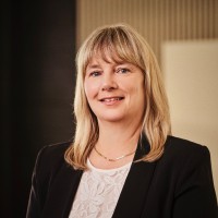 Chantal Lacoste Email