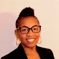 Kristin Hall Email & Phone Number