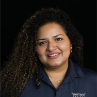 Element Designs Employee Wendy Yanez's profile photo
