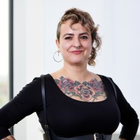 Sarah Hurwitz Email & Phone Number