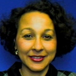 International Paper Employee Audrey Bright's profile photo