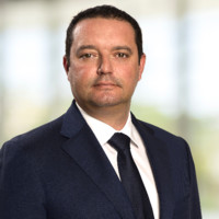 Nicea Conseil - an international associate of Savills Employee Gregory Renault's profile photo