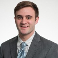 Diversified Real Estate Services, Inc. Employee Joseph Desplinter's profile photo