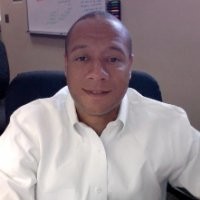 David Allen Email