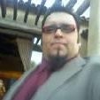 TroopFuel Employee Brian McColom's profile photo