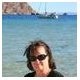Andrea Wolfe-Turosik Email & Phone Number