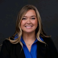 TriZetto Provider Solutions Employee Amanda Ward's profile photo