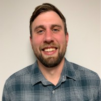 Rangen Group Employee Aaron Schoknecht's profile photo