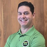 Mosquito Joe Employee Evan Brody's profile photo