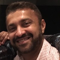 Sherdil Hussain Email & Phone Number