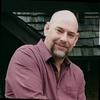 John Cutrer Email & Phone Number