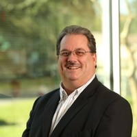 None Employee Robert Laprade's profile photo