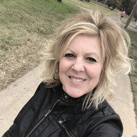 Cia Johnson Email & Phone Number