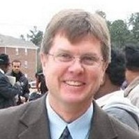 Scott Staton Email & Phone Number