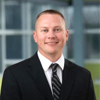 Eric Westgerdes Email & Phone Number