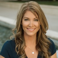 Kari Fleck Email & Phone Number
