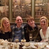 Brook Mays Music Employee Ray Everitt's profile photo