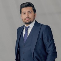 Stream Line Employee Omar Mosaad's profile photo