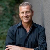 Walter Wendt Email & Phone Number