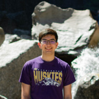Anshul Mathur Email & Phone Number