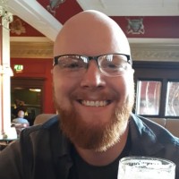 Colin Barr Email