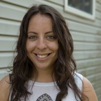 Ali Gugerty Email & Phone Number