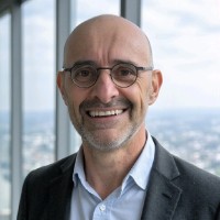 GROUPE JBT Employee Jerome Lambert's profile photo