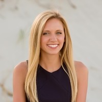 Family Health Centers Louisville Employee Elizabeth Hargadon's profile photo