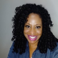 RealPage, Inc. Employee Ebony B.'s profile photo