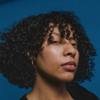 Mariah Hanson Email