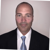 HID Employee Brian Levesque's profile photo