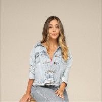Daniella Bedoya Email