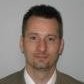 LARKinfolab Employee Rob Verhulst's profile photo
