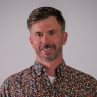 Kerry Employee Brandon Bell's profile photo