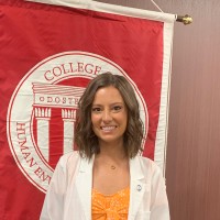 Optimal RDN Solutions Employee Madison Shea's profile photo