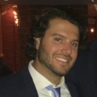 Quilling, Selander, Lownds, Winslett & Moser, P.C. Employee Michael Rousseau's profile photo