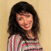 States Assembly Employee Jenny O'Brien's profile photo