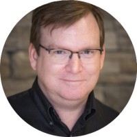 Scott Sutherland Email