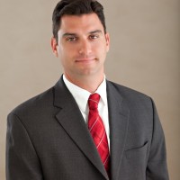 ACA Group Employee Dave Hintz's profile photo