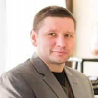 Parul Dzmitry Email & Phone Number