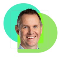 Aldwickbury School Employee James Barringer's profile photo