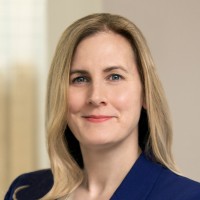 Catherine Massey Email & Phone Number