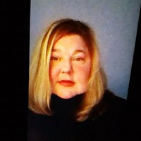 Wendi Hoare Email & Phone Number