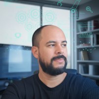 Aciel Ochoa Email