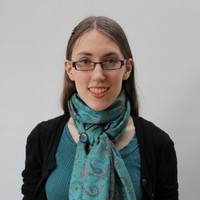 Kiera Crist Email & Phone Number