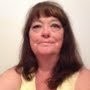 Robin Moise Email & Phone Number
